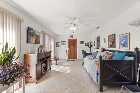 8475 SE 137th Loop Summerfield FL 34491