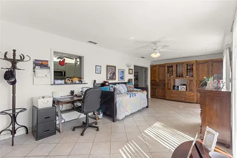8475 SE 137th Loop Summerfield FL 34491