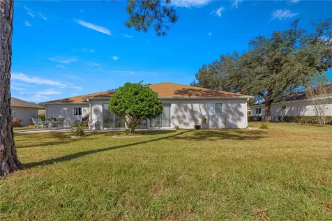 8475 SE 137th Loop Summerfield FL 34491