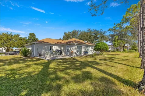 8475 SE 137th Loop Summerfield FL 34491