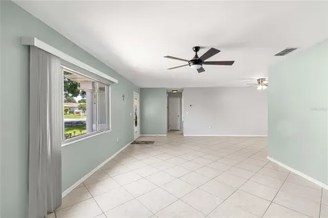 8475 SE 137th Loop Summerfield FL 34491