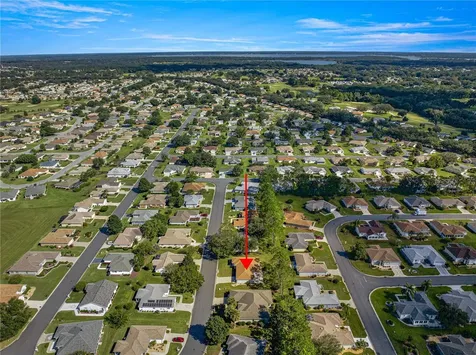 8475 SE 137th Loop Summerfield FL 34491