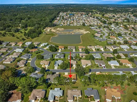 8475 SE 137th Loop Summerfield FL 34491