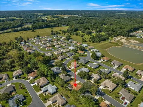 8475 SE 137th Loop Summerfield FL 34491