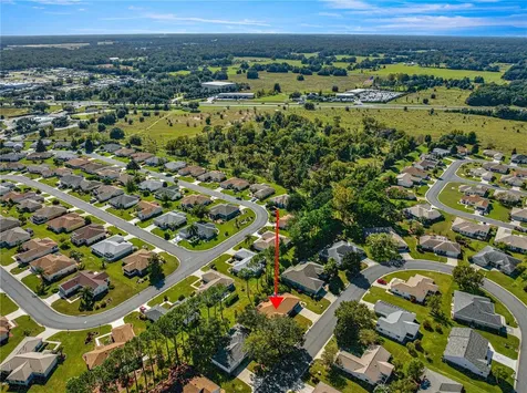8475 SE 137th Loop Summerfield FL 34491