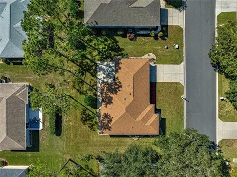 8475 SE 137th Loop Summerfield FL 34491