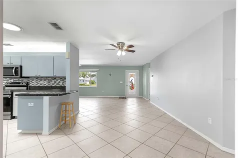 8475 SE 137th Loop Summerfield FL 34491