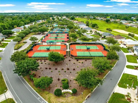 8475 SE 137th Loop Summerfield FL 34491