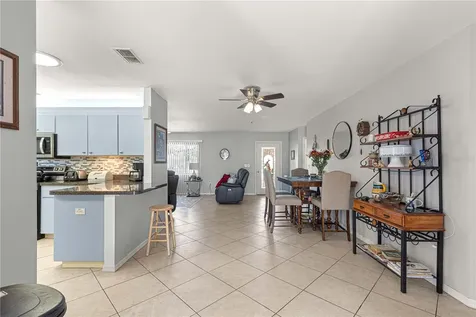 8475 SE 137th Loop Summerfield FL 34491