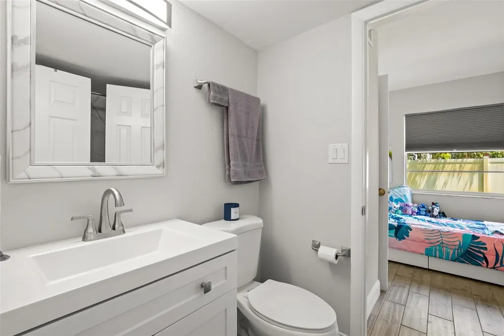 1147 King Arthur Court Dunedin FL 34698