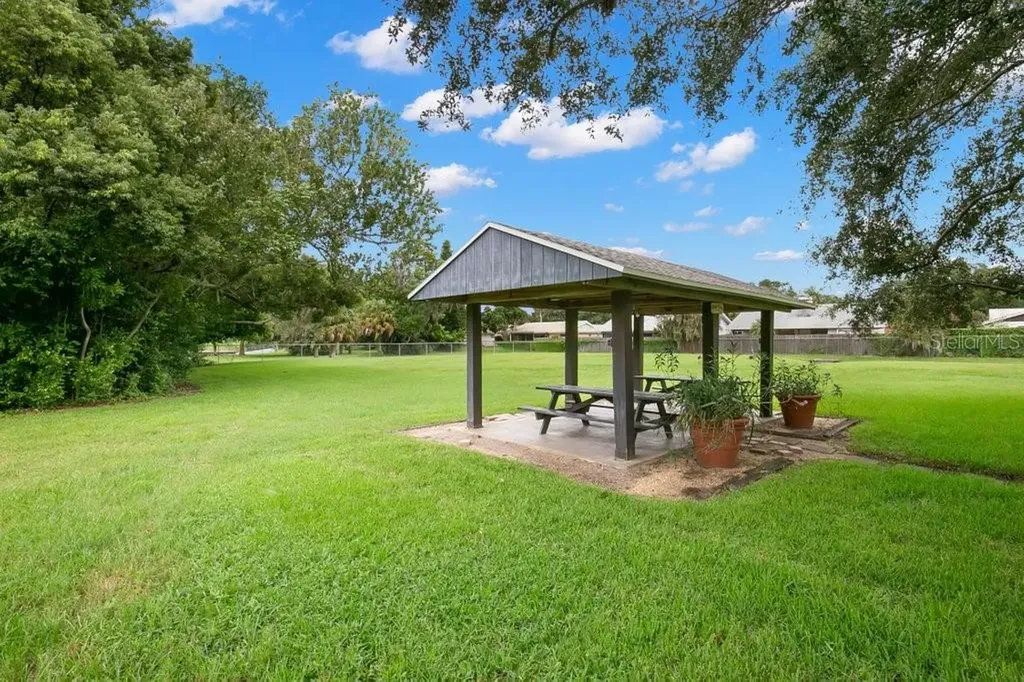 1147 King Arthur Court Dunedin FL 34698