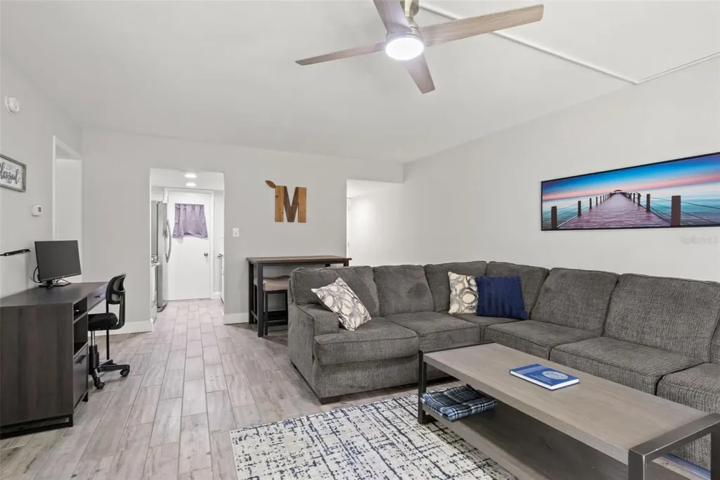 1147 King Arthur Court Dunedin FL 34698