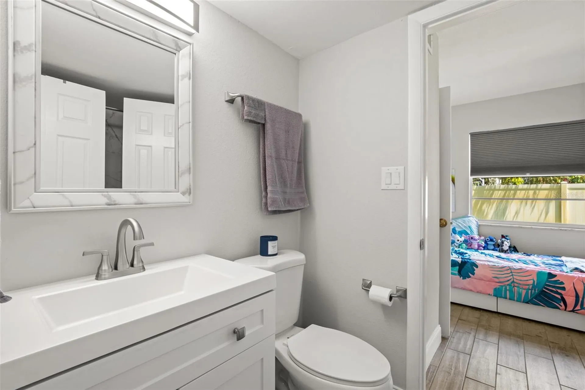 1147 King Arthur Court Dunedin FL 34698