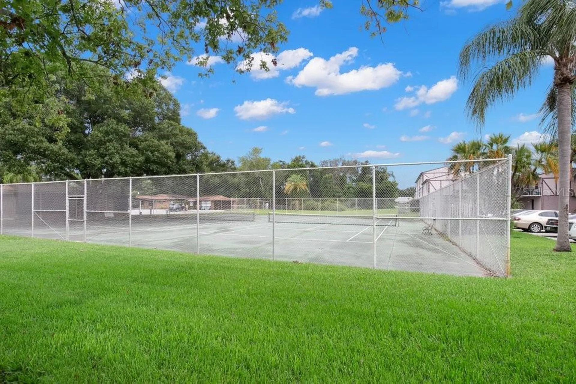 1147 King Arthur Court Dunedin FL 34698