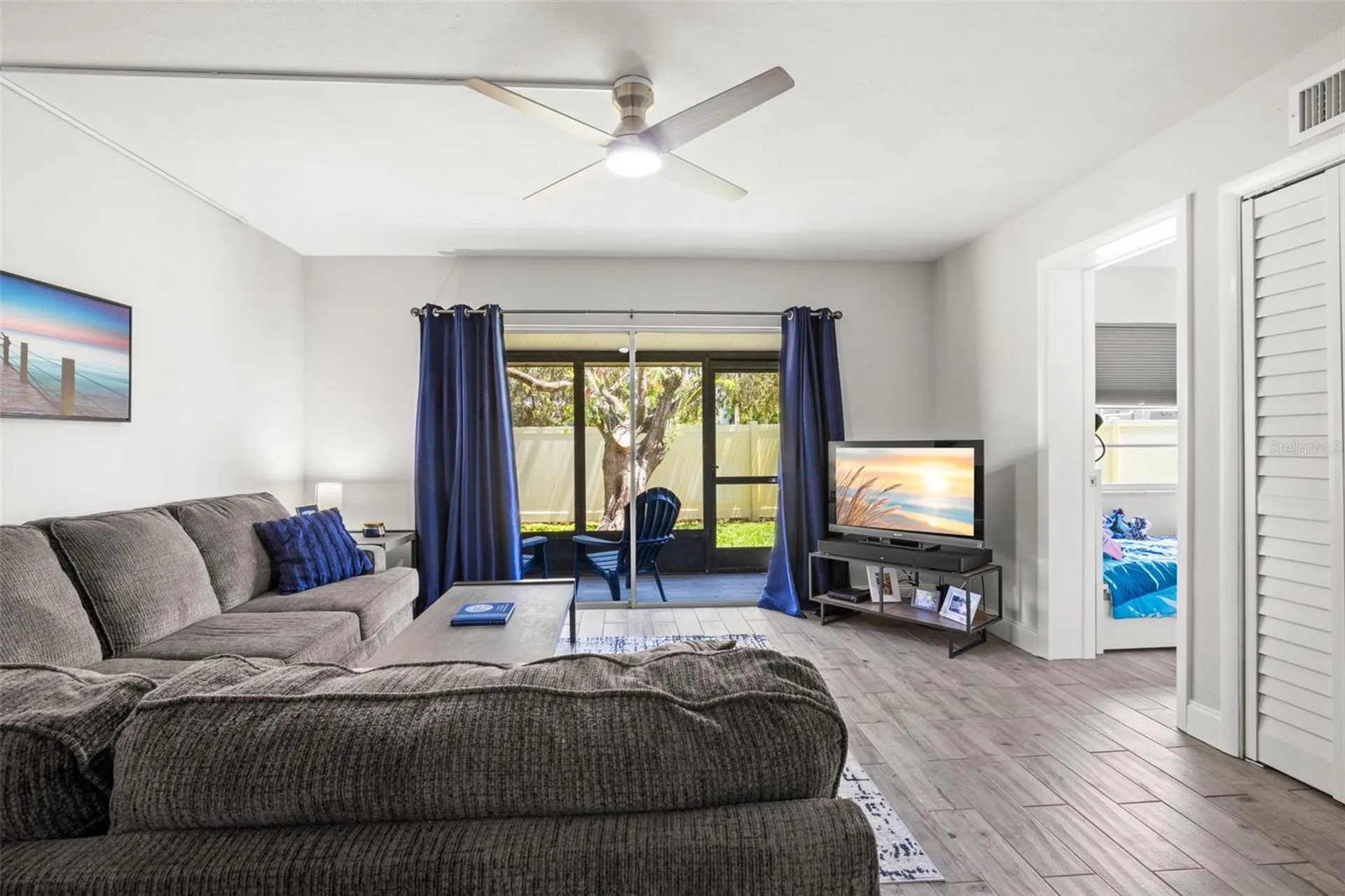 1147 King Arthur Court Dunedin FL 34698