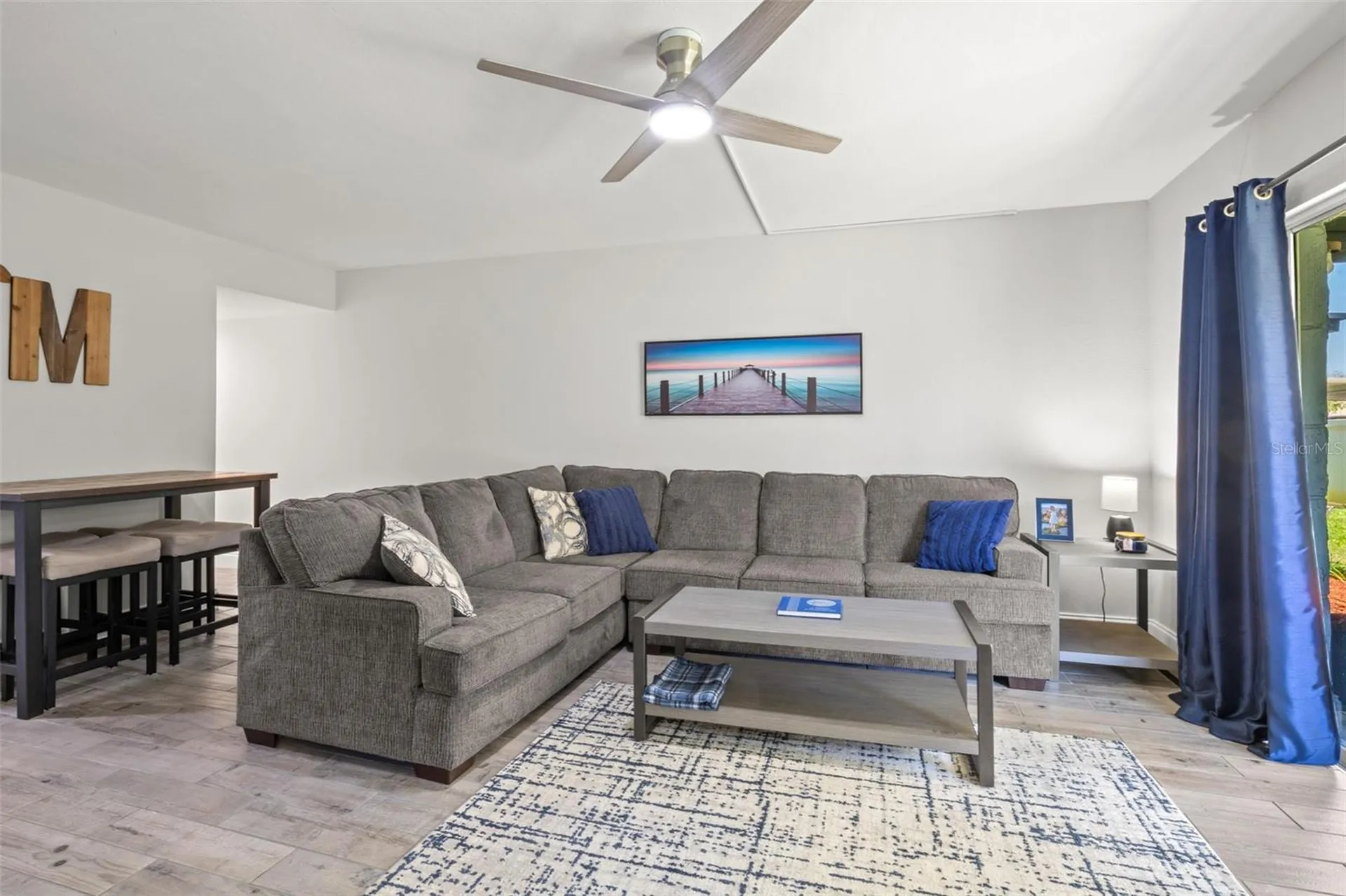 1147 King Arthur Court Dunedin FL 34698