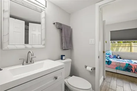 1147 King Arthur Court Dunedin FL 34698