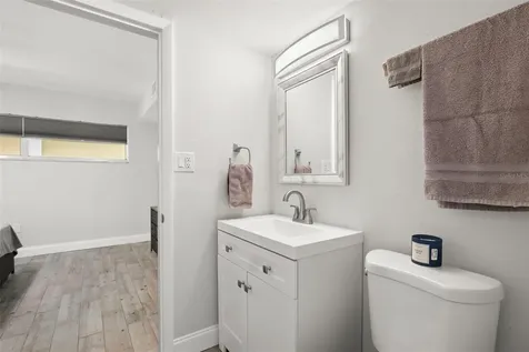 1147 King Arthur Court Dunedin FL 34698