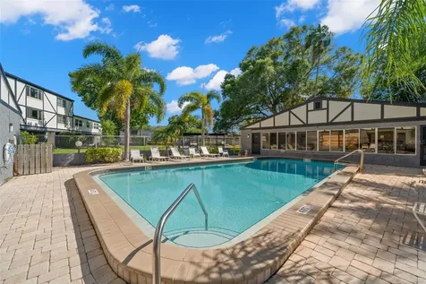 1147 King Arthur Court Dunedin FL 34698