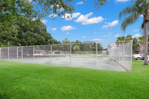 1147 King Arthur Court Dunedin FL 34698