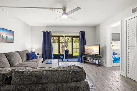 1147 King Arthur Court Dunedin FL 34698