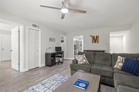 1147 King Arthur Court Dunedin FL 34698