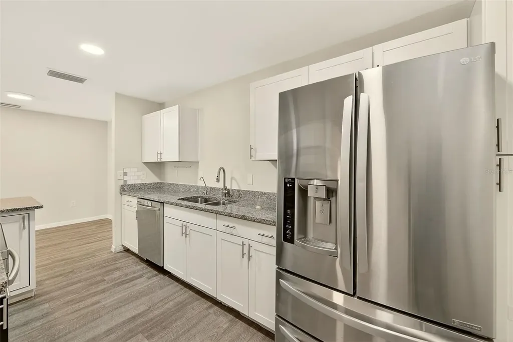 1220 Waterview Boulevard W Lakeland FL 33801