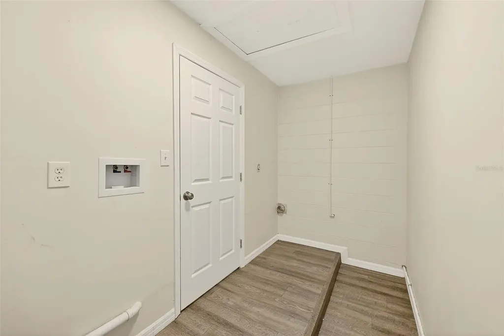1220 Waterview Boulevard W Lakeland FL 33801