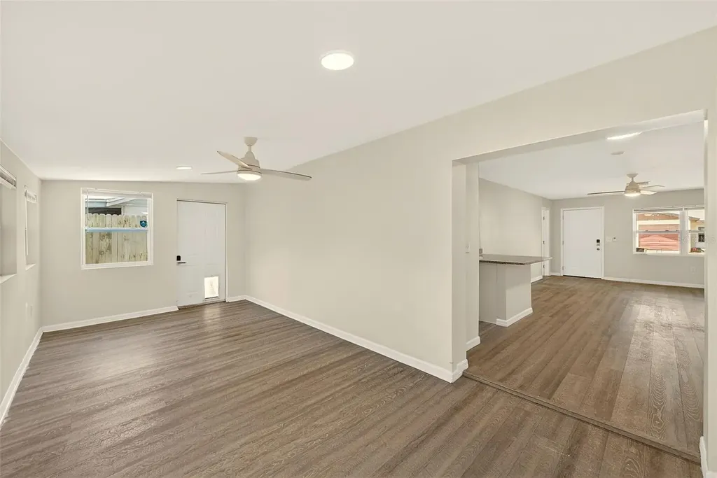 1220 Waterview Boulevard W Lakeland FL 33801