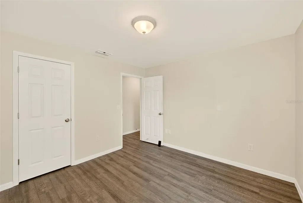 1220 Waterview Boulevard W Lakeland FL 33801