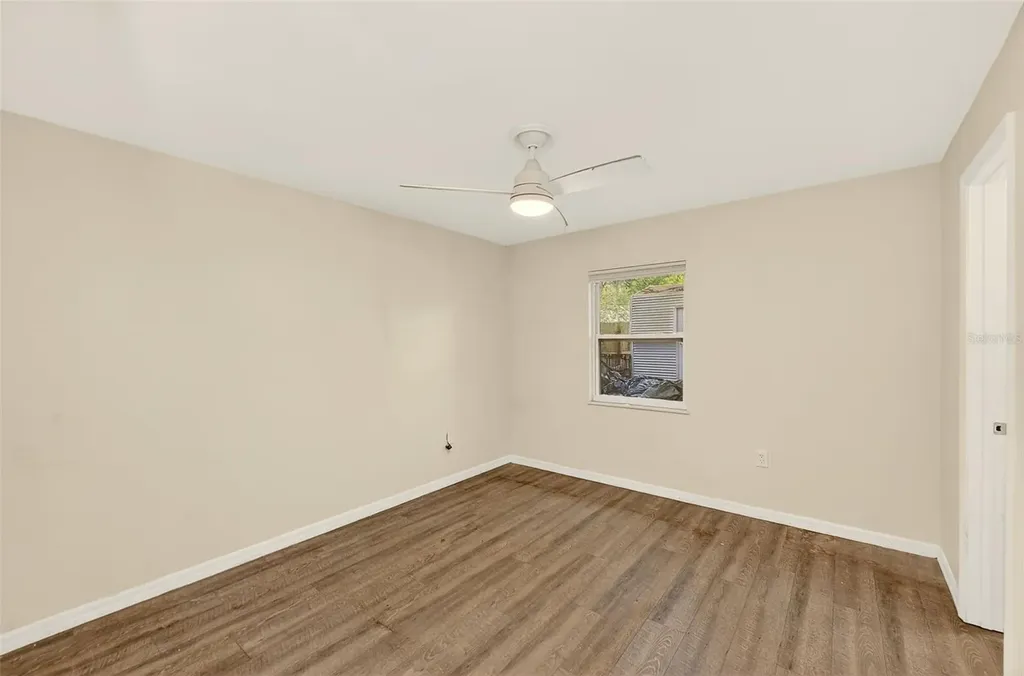 1220 Waterview Boulevard W Lakeland FL 33801