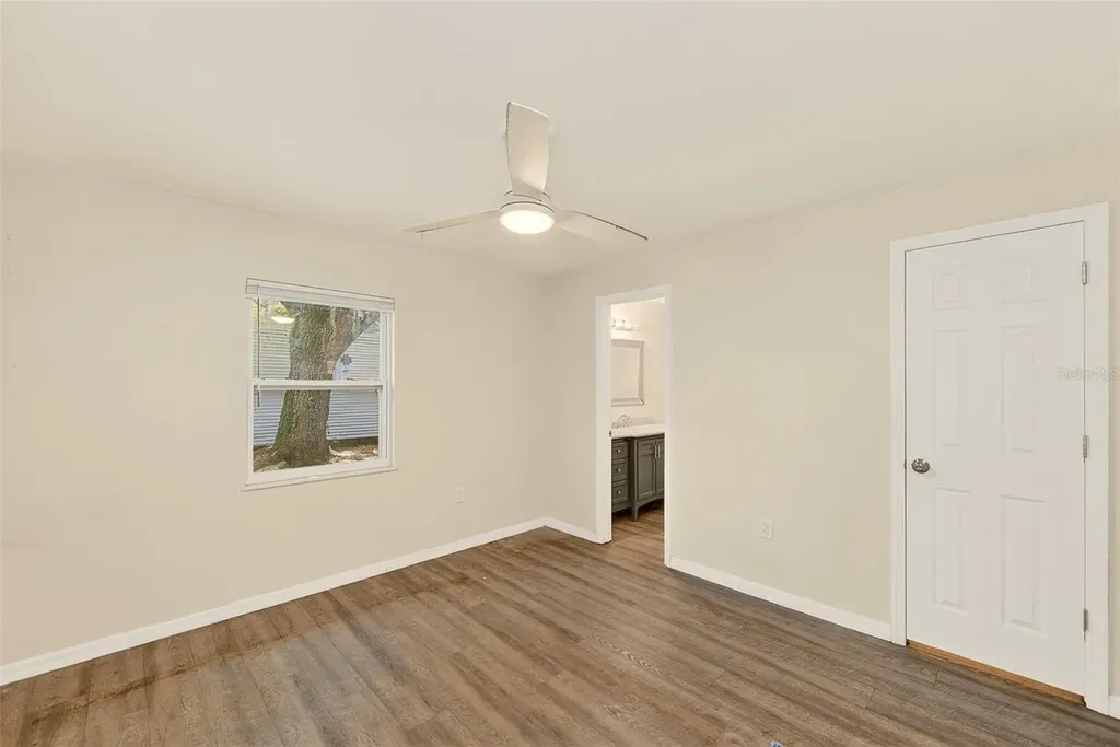 1220 Waterview Boulevard W Lakeland FL 33801