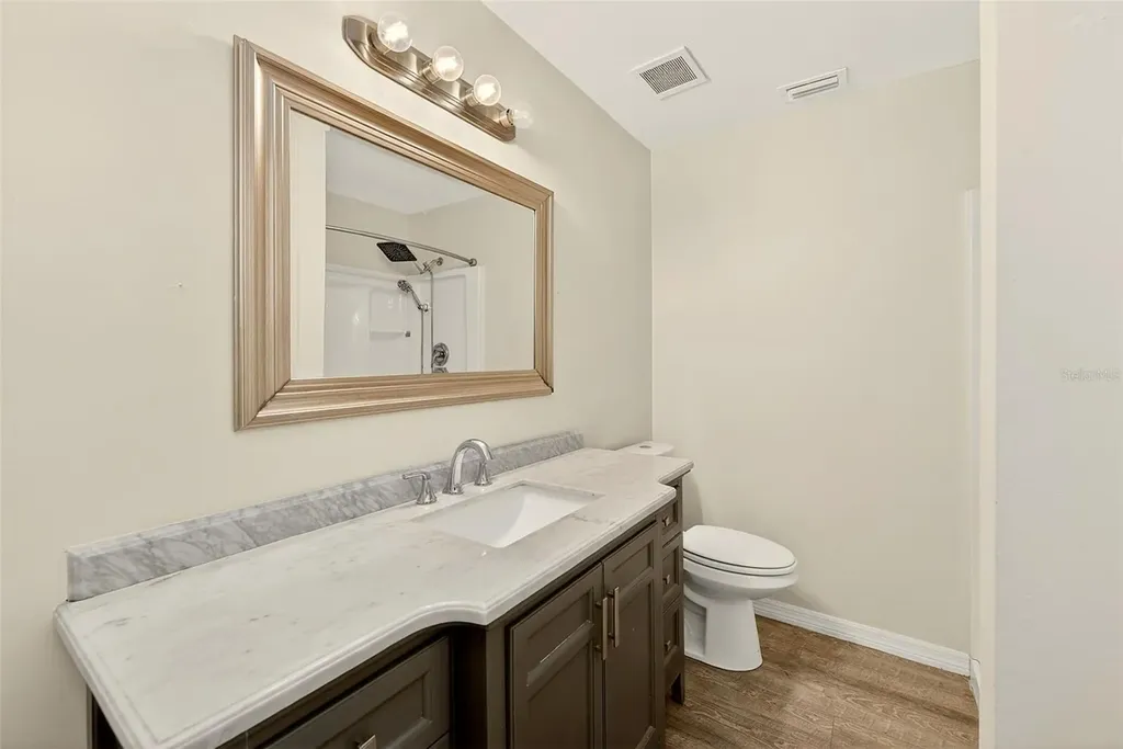 1220 Waterview Boulevard W Lakeland FL 33801