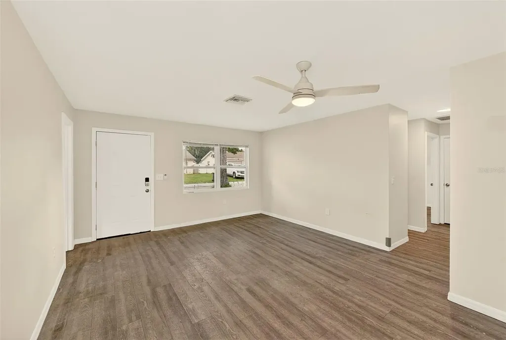 1220 Waterview Boulevard W Lakeland FL 33801