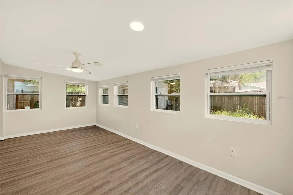 1220 Waterview Boulevard W Lakeland FL 33801