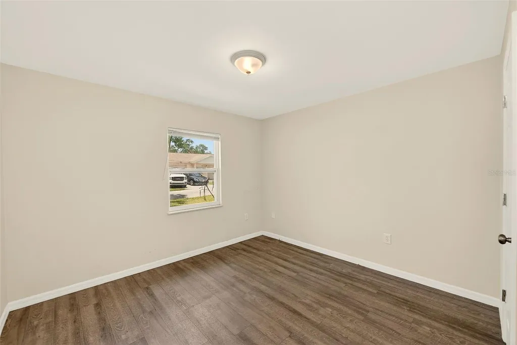 1220 Waterview Boulevard W Lakeland FL 33801