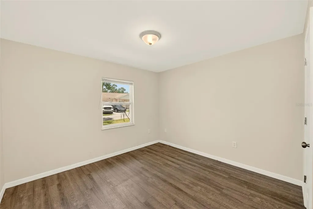 1220 Waterview Boulevard W Lakeland FL 33801