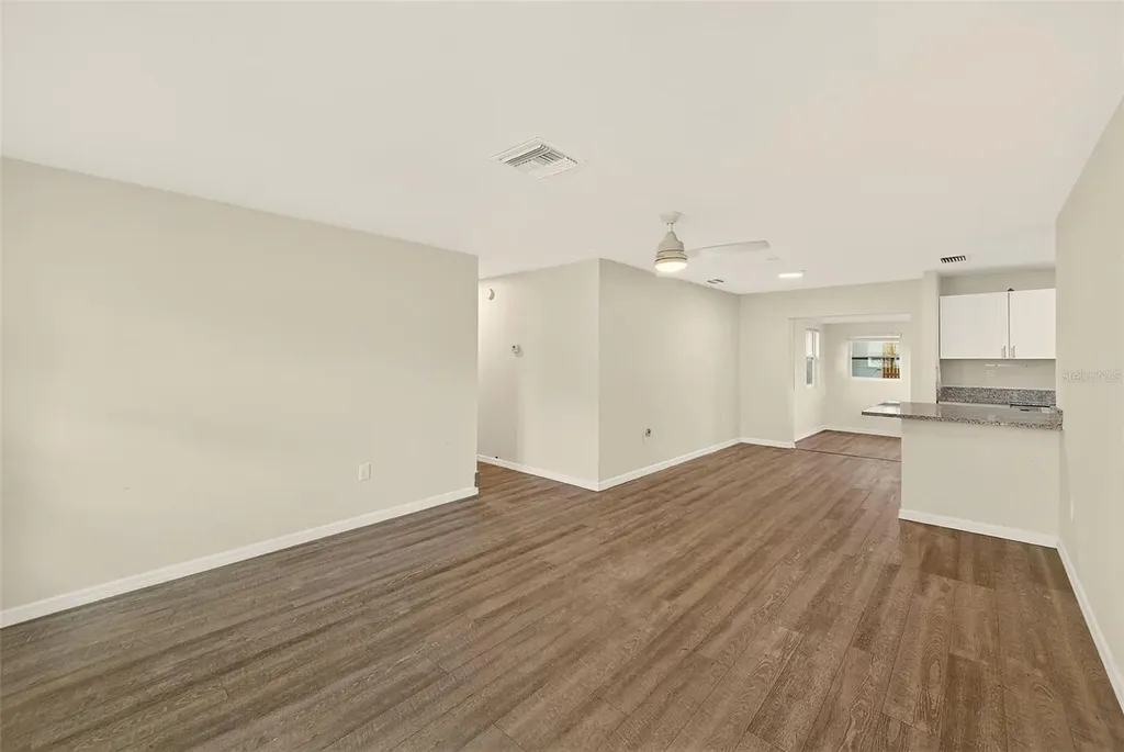 1220 Waterview Boulevard W Lakeland FL 33801
