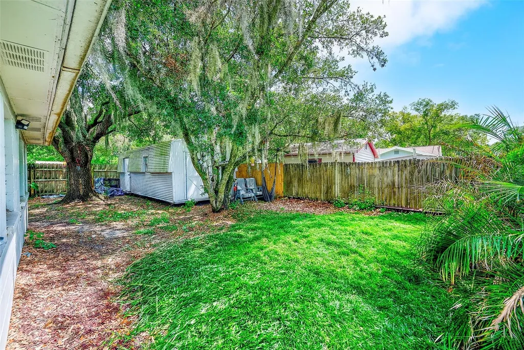 1220 Waterview Boulevard W Lakeland FL 33801