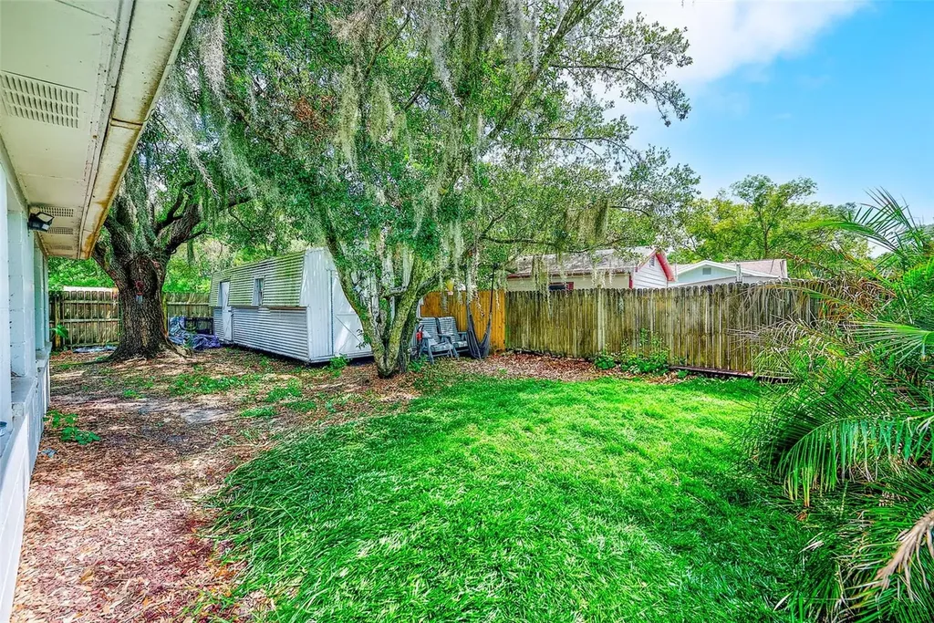 1220 Waterview Boulevard W Lakeland FL 33801