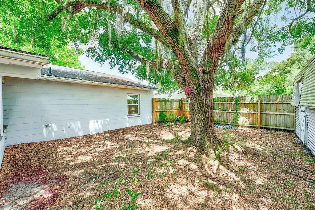 1220 Waterview Boulevard W Lakeland FL 33801