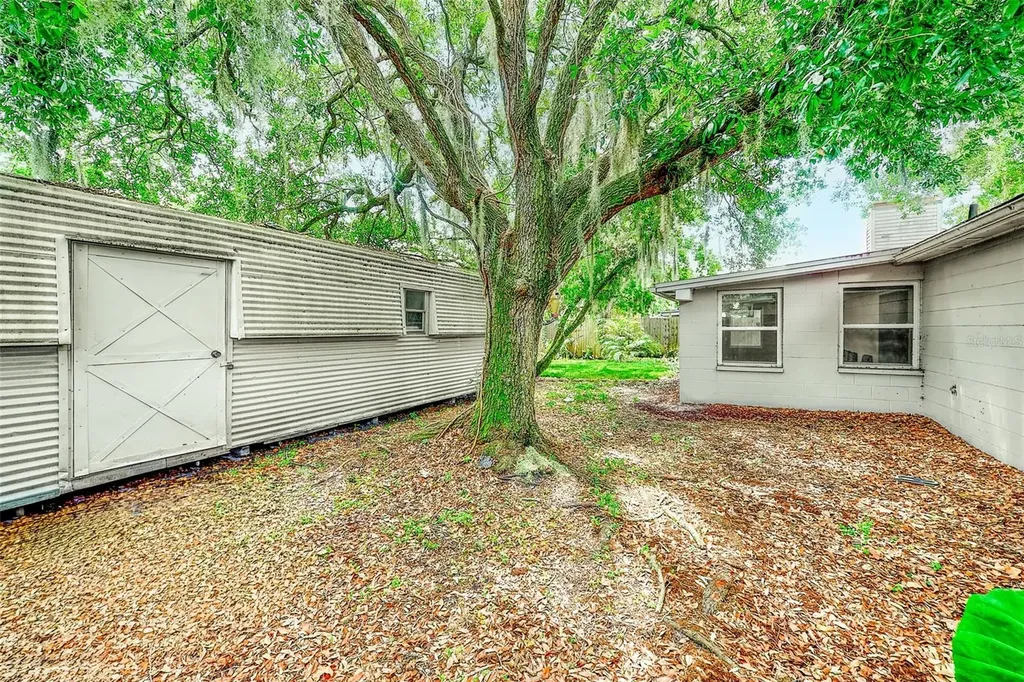 1220 Waterview Boulevard W Lakeland FL 33801
