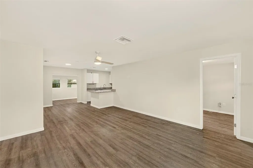 1220 Waterview Boulevard W Lakeland FL 33801