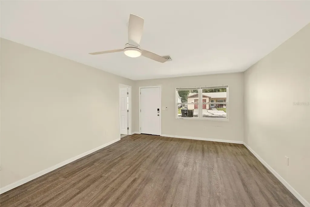 1220 Waterview Boulevard W Lakeland FL 33801