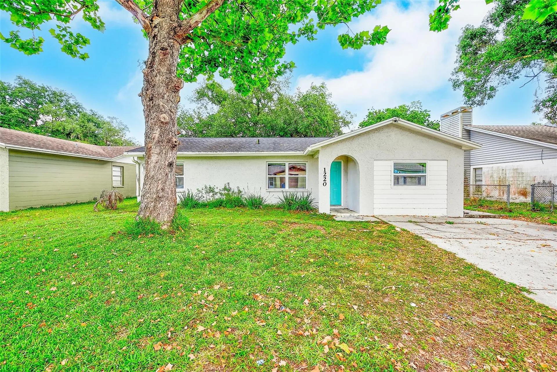 1220 Waterview Boulevard W Lakeland FL 33801