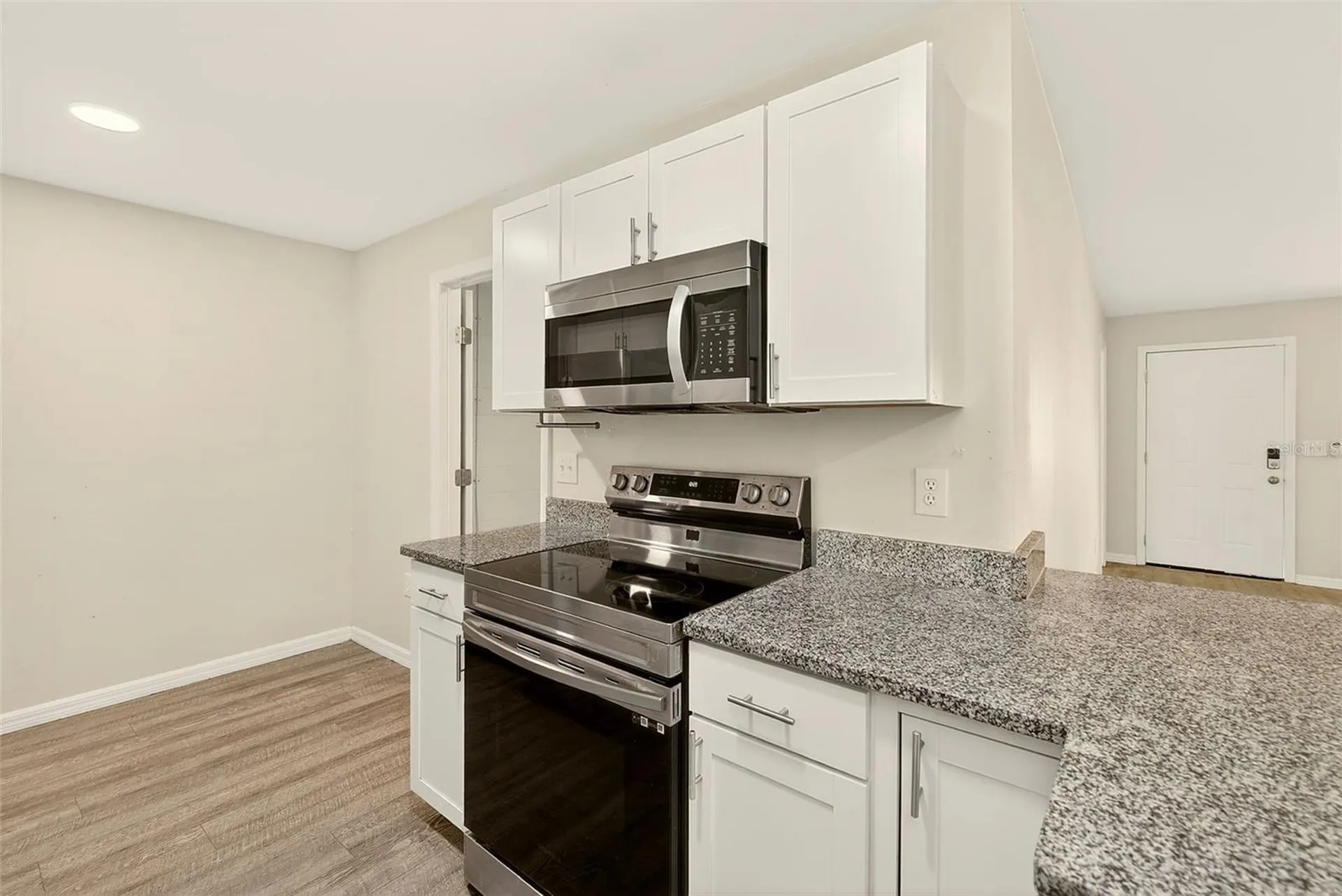 1220 Waterview Boulevard W Lakeland FL 33801