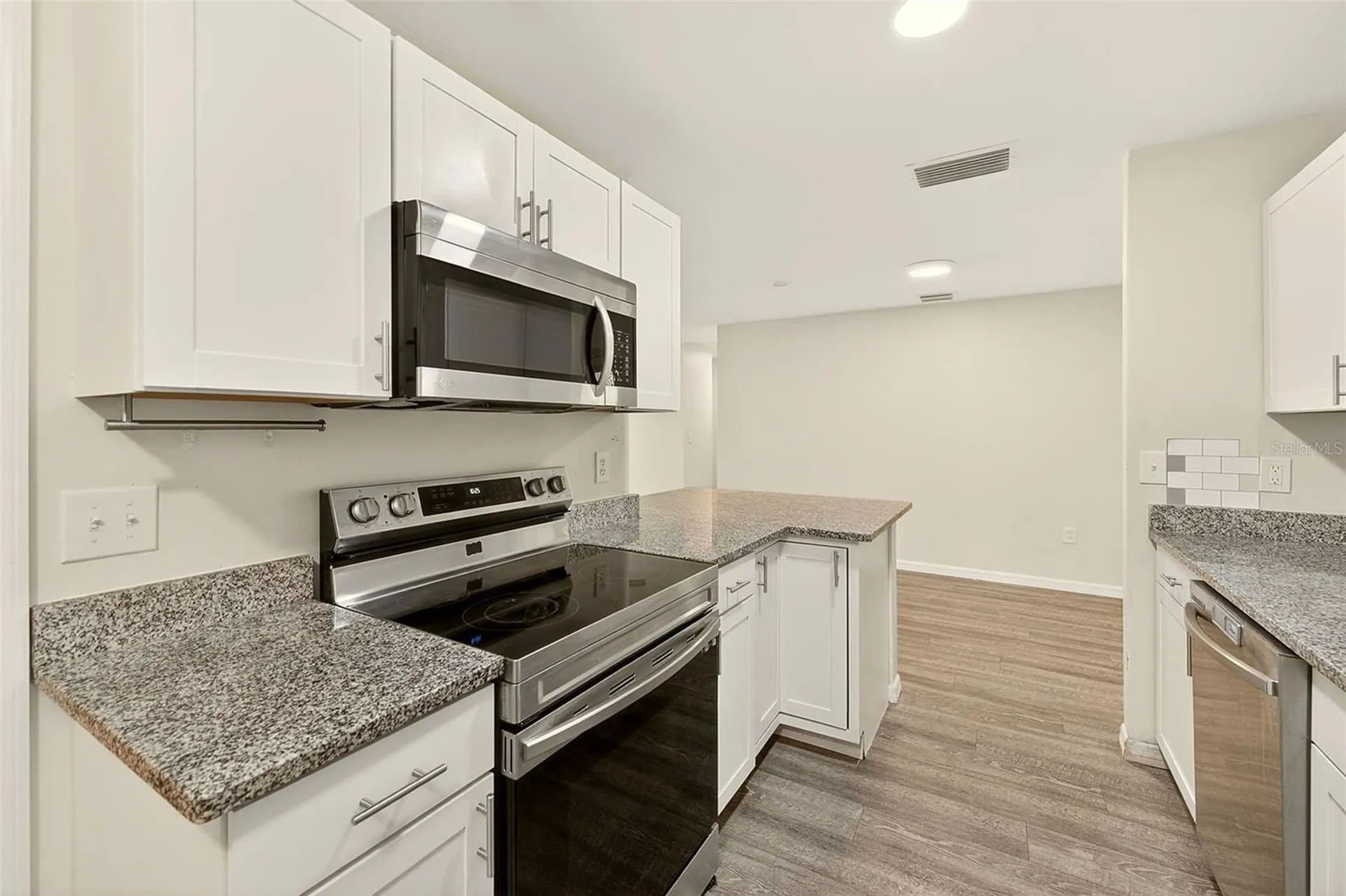 1220 Waterview Boulevard W Lakeland FL 33801