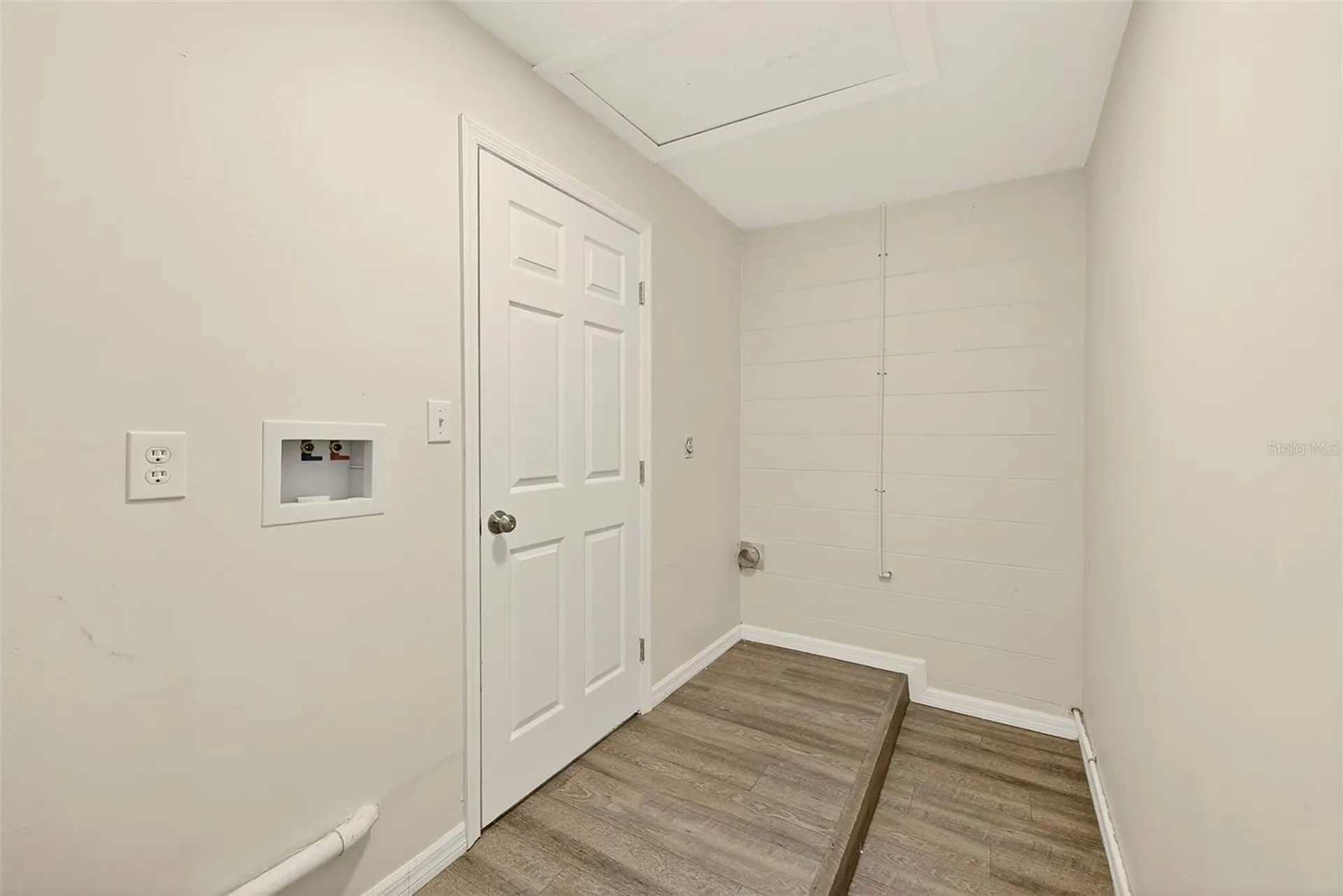 1220 Waterview Boulevard W Lakeland FL 33801