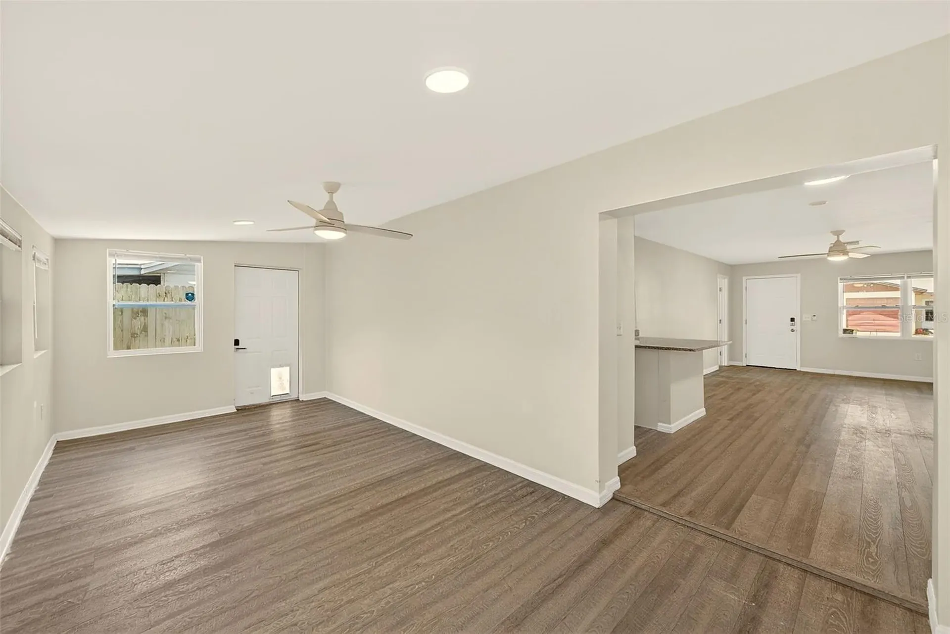 1220 Waterview Boulevard W Lakeland FL 33801