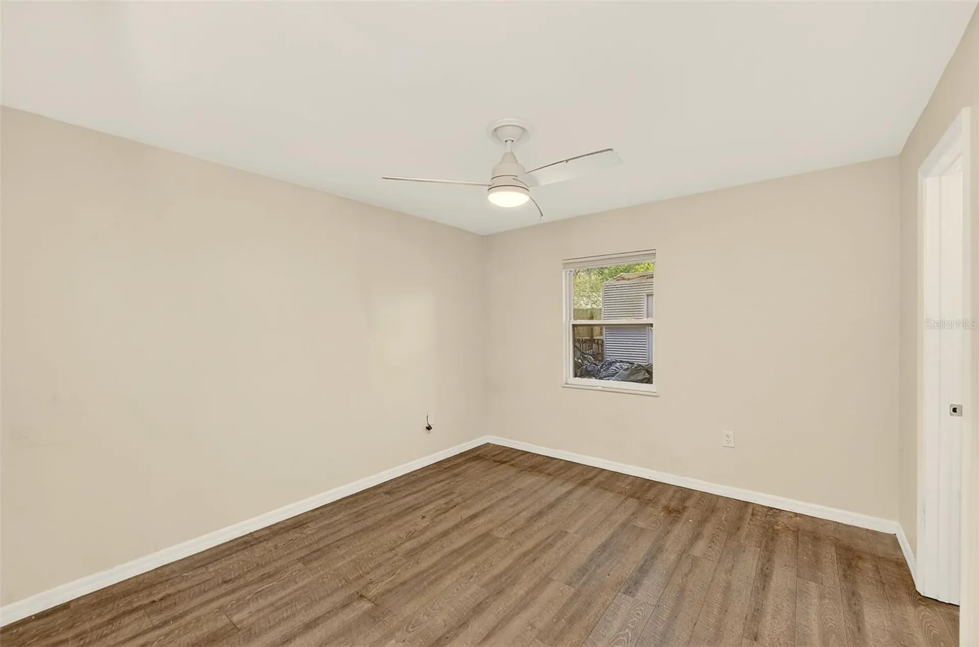 1220 Waterview Boulevard W Lakeland FL 33801